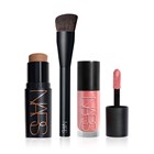 THE ULTIMATE BLUSH & SCULPT BUNDLE